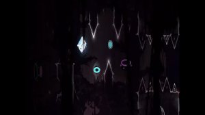 ДОЛЬФИ ПРОШЕЛ COBWEBS!!! DOLPHY COBWEBS 100%!!!