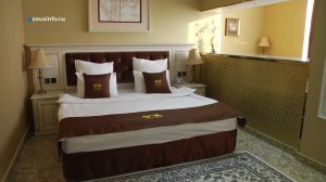 Польза лени. Школа здоровья