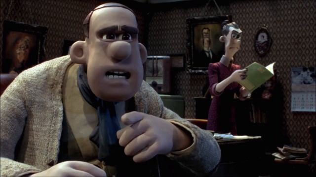 Побег по Кударский: Бизнес план смотреть онлайн