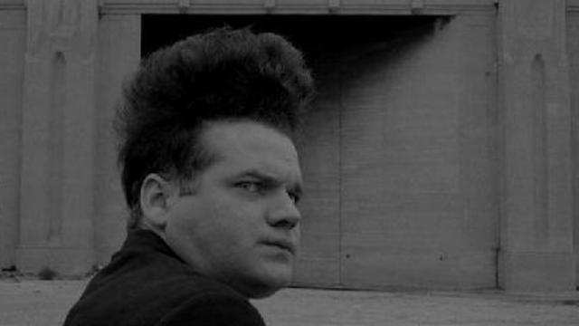 Голова-ластик смотреть онлайн