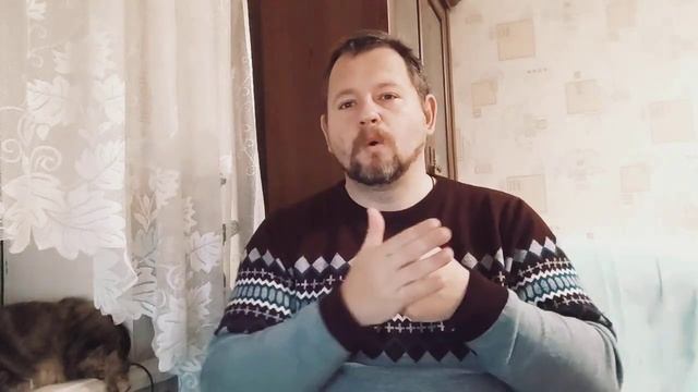 Тутовый шелкопряд.Бабочки,которые уже не могут существовать без человека.Фото есть на ссылке внизу смотреть онлайн