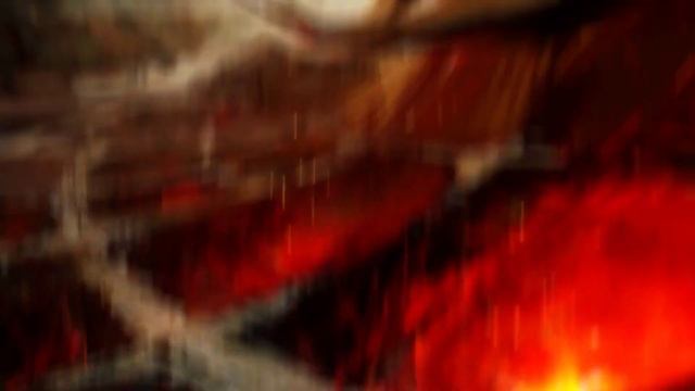 ОБЗОР Guild Wars 2 в 2020 - Стоит ли того? смотреть онлайн