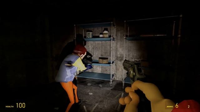 ШОУ ХРИПЛЫХ!ПРИКЛЮЧЕНИЯ С СОСЕДОМ!GARRY'S MOD ПРОХОЖДЕНИЕ!ГАРРИС МОД СТРАШНЫЕ КАРТЫ!ПРИВЕТ СОСЕД! смотреть онлайн