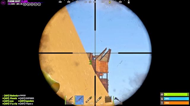 Синие волосы  Аомине Дайки