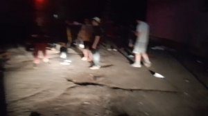 Скоро начнется!