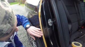 Покраска автомобилей  От    и до    22  часть лента для оклейки