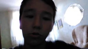 Как собрать из лего багги часть первая