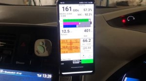 Сколько стоит зарядить ? Nissan Leaf ? ? ?