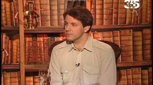 Час истины. Римская армия. Реформы и реформаторы