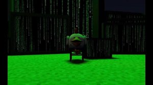 mem_pro_darknet_v_chg.mp4