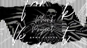 Phonk Music 2023 ※ Aggressive Drift Phonk ※ Фонк 2023