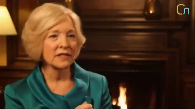 Зачем нужно очищение? смотреть онлайн