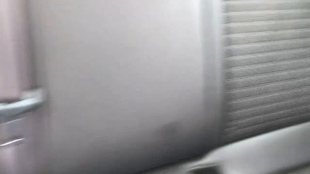 Brooklands Quality Cars смотреть онлайн