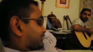 Har Kisi Ko Nahin Milta BY (RAMIZ)