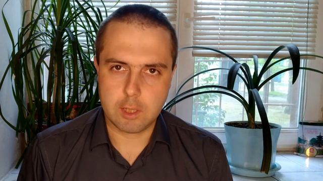 Почему клубника не ягода? смотреть онлайн