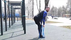 ТРЕНИРУЙ ВСЕ МЫШЦЫ ДОМА!БОРЦОВСКИЙ ЖГУТ! ТРЕНИРУЙСЯ В ЛЮБОМ МЕСТЕ