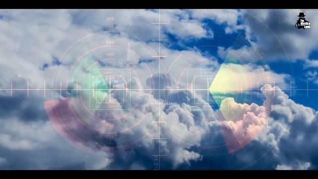 How Does The Plane Know The Way | हवाई जहाज को रास्ता कैसे पता चलता है? | Air traffic control | ATC смотреть онлайн