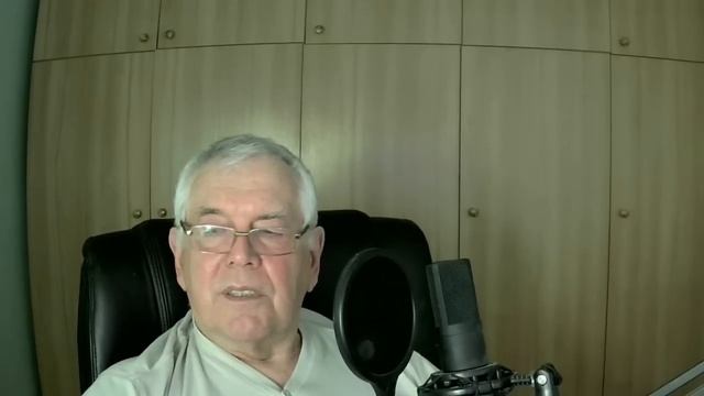 Столярные приспособления .  Столярная школа Владимира Жиленко