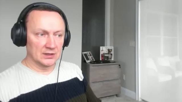 Оптические прицелы. Прошлое и будущее.