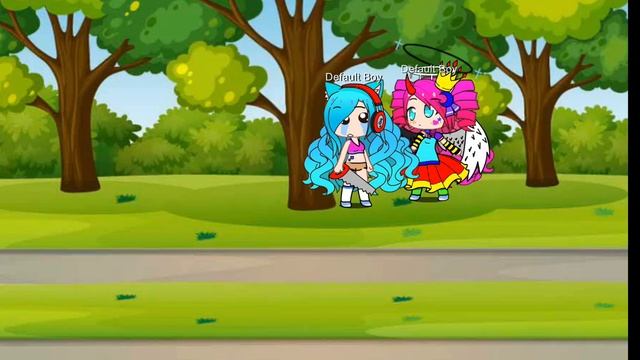 Моя подруга вселеная серия 1 смотреть онлайн