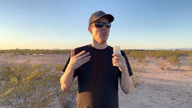 Being Stupid 853 смотреть онлайн