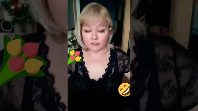 Анекдот про трёх сестёр смотреть онлайн