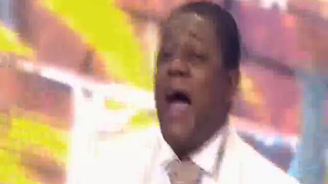 М.Девятова и П.Нарцисс-Валенки. смотреть онлайн