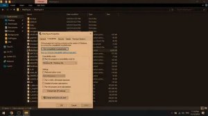 Max Payne 1 on Windows 10 - Working Version of the Game