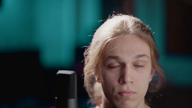 Еще шире и светлее - Sony 24 f/1.4 GM смотреть онлайн