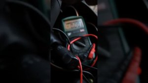 Подключение Bluetooth на Mazda 3 BK (подробнее)