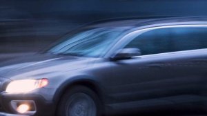 Съёмка с проводкой на фотоаппарат и смартфон