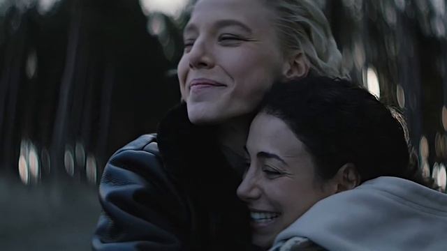 мне ты нужна [в клетке; надя | изабель] смотреть онлайн