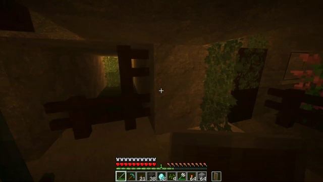 Minecraft PC Java Ray Tracing SEUS Shaders And Realistic Pack 2080ti 4k HD - Link in decription смотреть онлайн