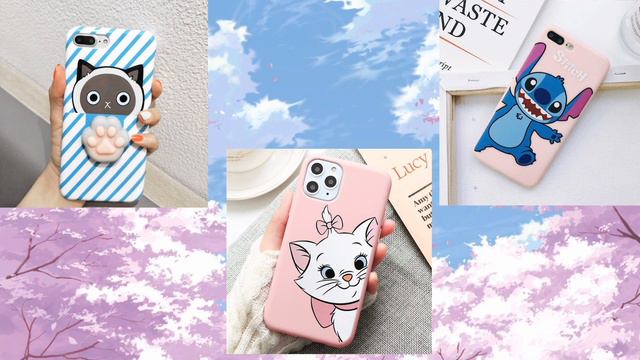 Выбери себе подарок😊Выбиралки 😃Выбирашки😻Самые милые выбирашки😸 смотреть онлайн