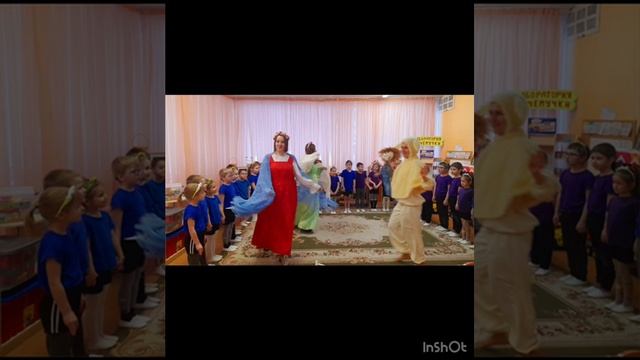 празднование Масленицы