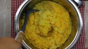 Будете Скупать Лимон и Апельсины,увидев это❤️ СВЕЖЕЕ ВАРЕНЬЕ из ЛИМОНА АПЕЛЬСИНА