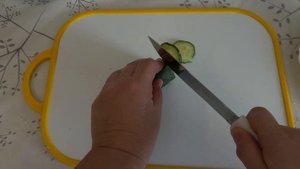 Необычные бутерброды с селедкой!#жизньвмаленькомгороде #селёдка