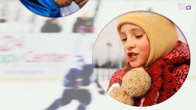 Поздравление папам смотреть онлайн