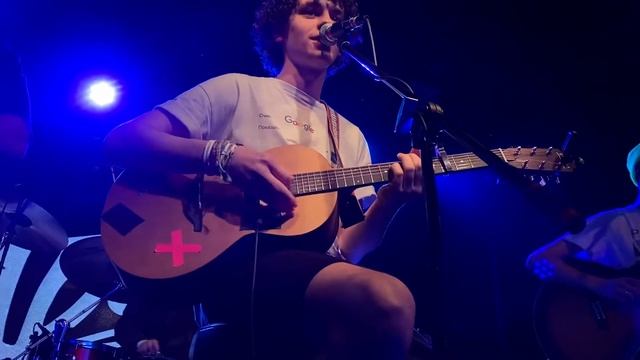 ДРАГНИ — «Не нравишься» | 16 тонн | Москва | LIVE | 02.05.2021 | ? смотреть онлайн