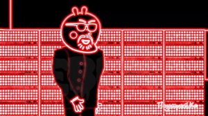 Пу пу пу заварю ка кофейку завокоден на Miss the Rage