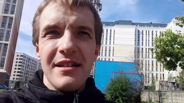 Стоматология в Петербурге. Сколько стоит лечение? Полис ДМС не выручил.