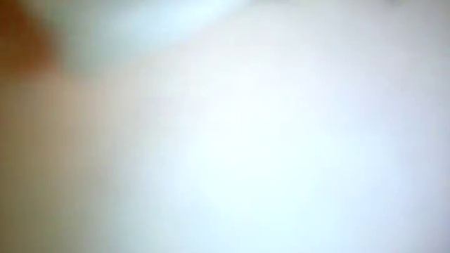 Как правильно клеить татушки смотреть онлайн