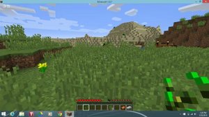 First Experience Using D3DGear