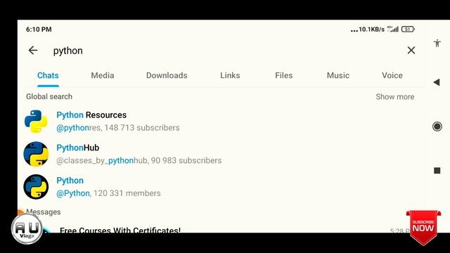 how to learn python free in udemy with certificate in telugu|python free enroll in udemy|free pytho
