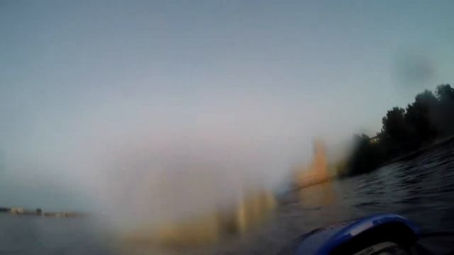 Прокат, аренда гидроциклов, катеров, флайбордов, вейкбордов, серфинг в СПб, spb! Gidriki.ru смотреть онлайн