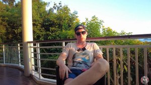 Тайский Легалайз. Как это повлияло на туризм?