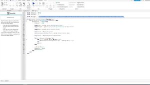 Как сделать анимированный диалог NPC! [Roblox Studio Туториал]