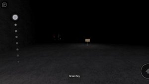 спидран по крысе