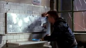 Проделки в колледже