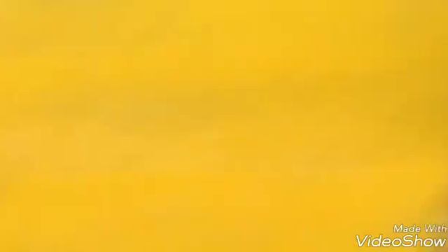 Мы на физре ?????//Школьные будни смотреть онлайн